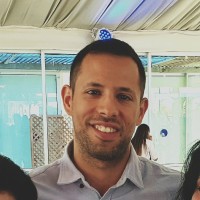 Ariel Sonino