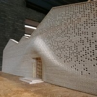 张志春