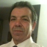 Henri Bouchouchi