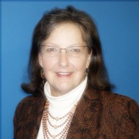 Ruth Baratta