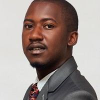 Takunda Jonathan Hore