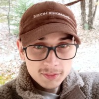 Ryan Basko