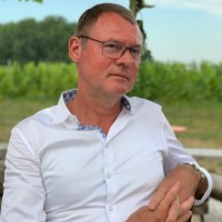 Bart Bauwens