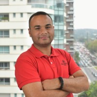 Gustavo Gomes