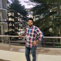 Dinakaran Pachaiyappan
