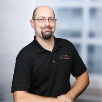 Jay Proffitt