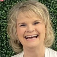 Denise Farr