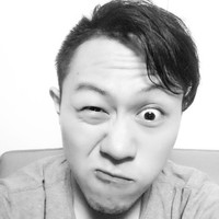 钟润东