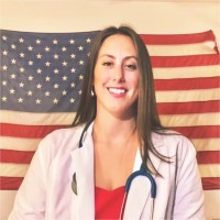 Danielle Dennett