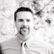 D. Eric Wiseley