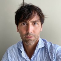 Filippo Di Bartolomeo