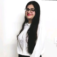 Aishwarya Patil