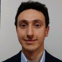 Fabio Lentini
