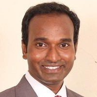 Shiva Prasad