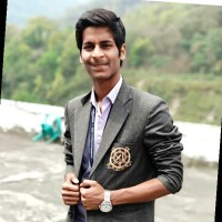 Sanjeev  Kumar Sajan