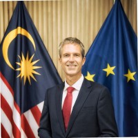 Rafael Daerr