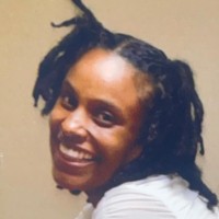 Miashia Jackson