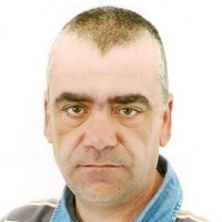 Paulo Mourato