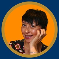 Sonia Colombi