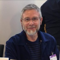 Philippe Liénard