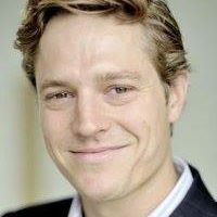Andreas Reiser