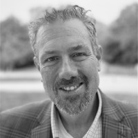 Timothy Jonkman