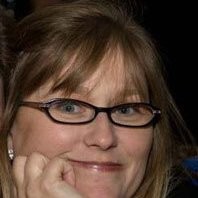 Sudie Barrineau