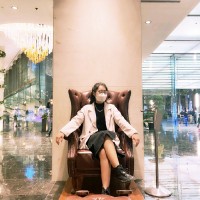 Thảo Nguyễn