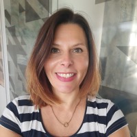 Stéphanie Gervasi