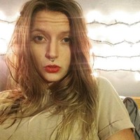 Amanda Washburn