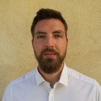 Vincent Belluau