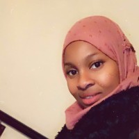 Oumou Koultoumy Ba