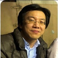 Han-Chou Lin