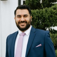 Hamad Al-Hamad