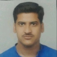 Rahul Singh