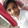 Arsalan Abbasi