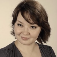 Aleksandra Dziewaltowska-Gintowt