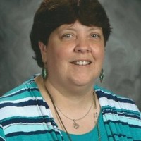 Tammy Harn