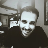 Tiago Costa