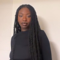 Fatoumata Diarra Diakité