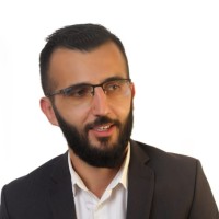 Mohamad Mansour