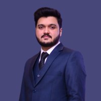 Asad Haider