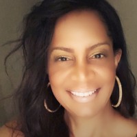 Lisa Patton