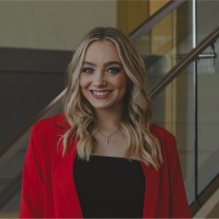 Carly Janssen