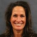 Kimberley W. Scott