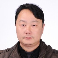 Kun Wang