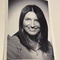 Delphine Rampont