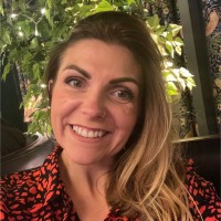 Michelle Killington