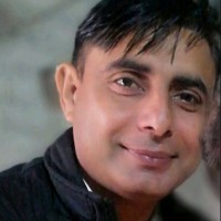 Ips Balwan Singh Dagar