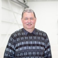 Bill Koegler